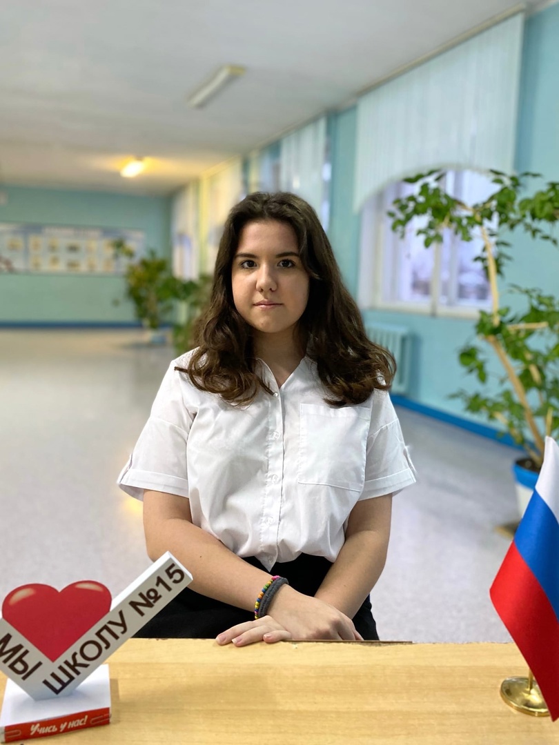 Муниципальный этап Всероссийской олимпиады школьников по литературе.